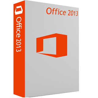 download office 2013 for mac